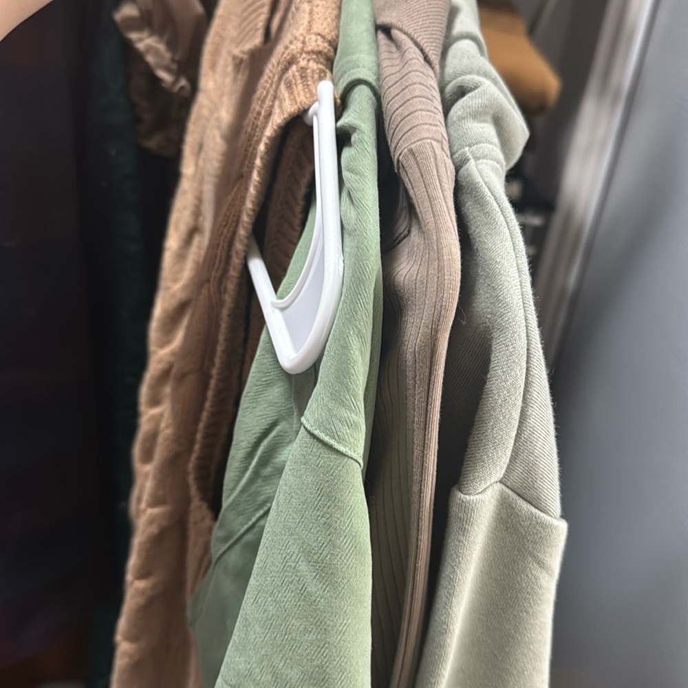 4 Bundles